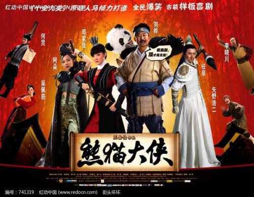 卡内基美隆大学机械工程文凭证书